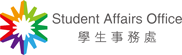 SAO-Logo-55px.png