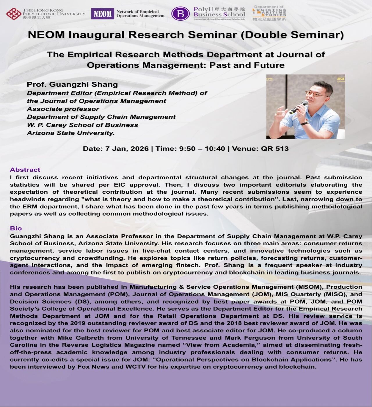 Seminar 2 (1)