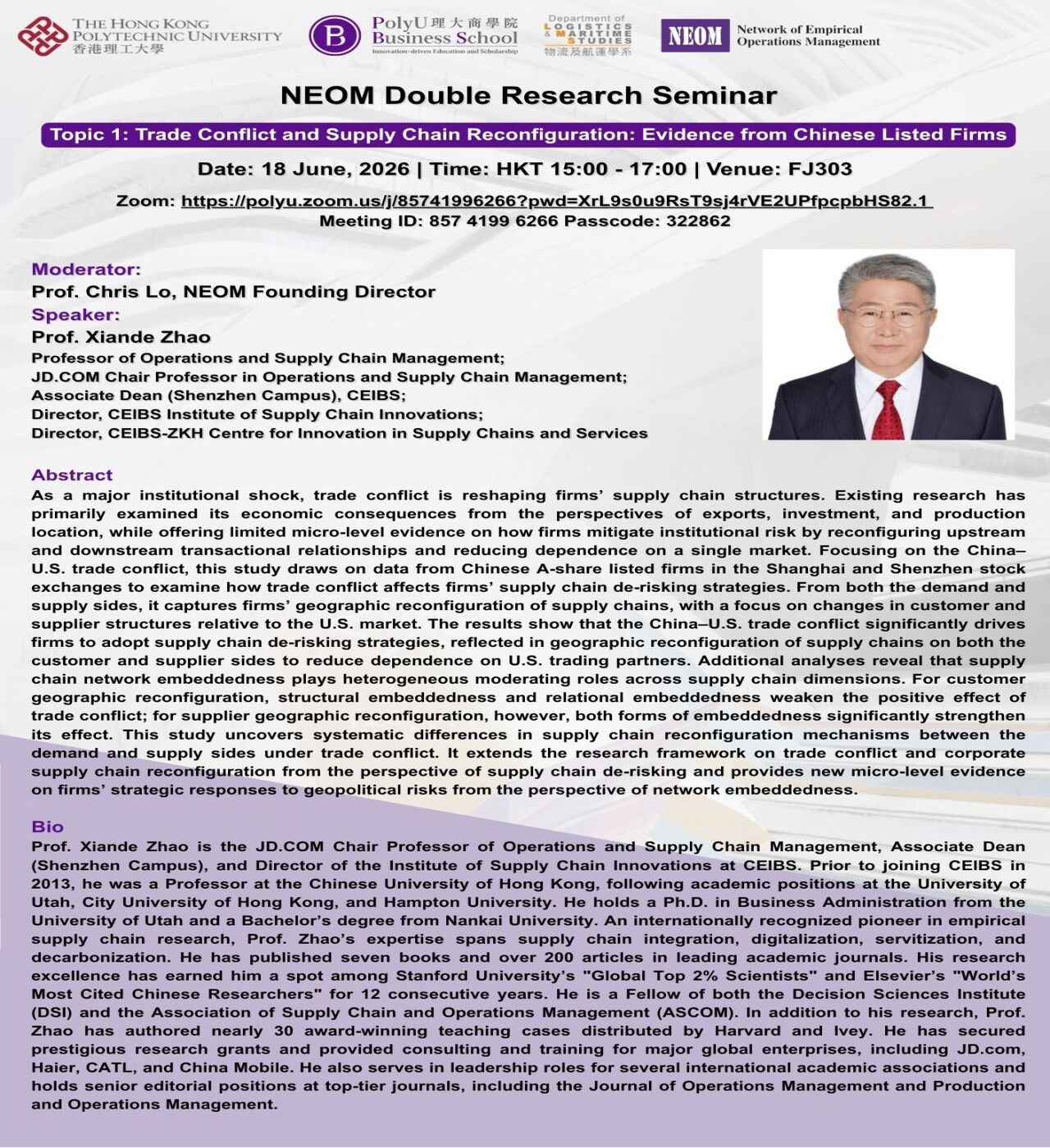 Seminar 6 (1)