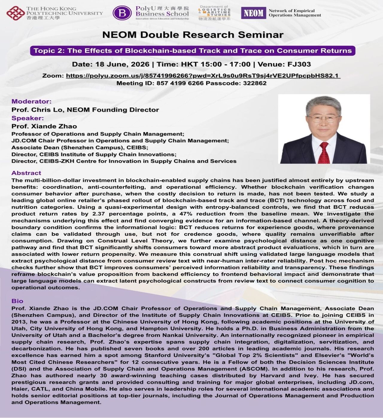 Seminar 7 (1)