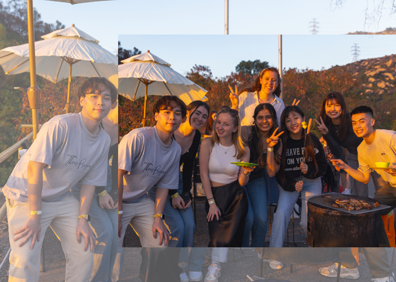 Hong Kong Style BBQ Resize