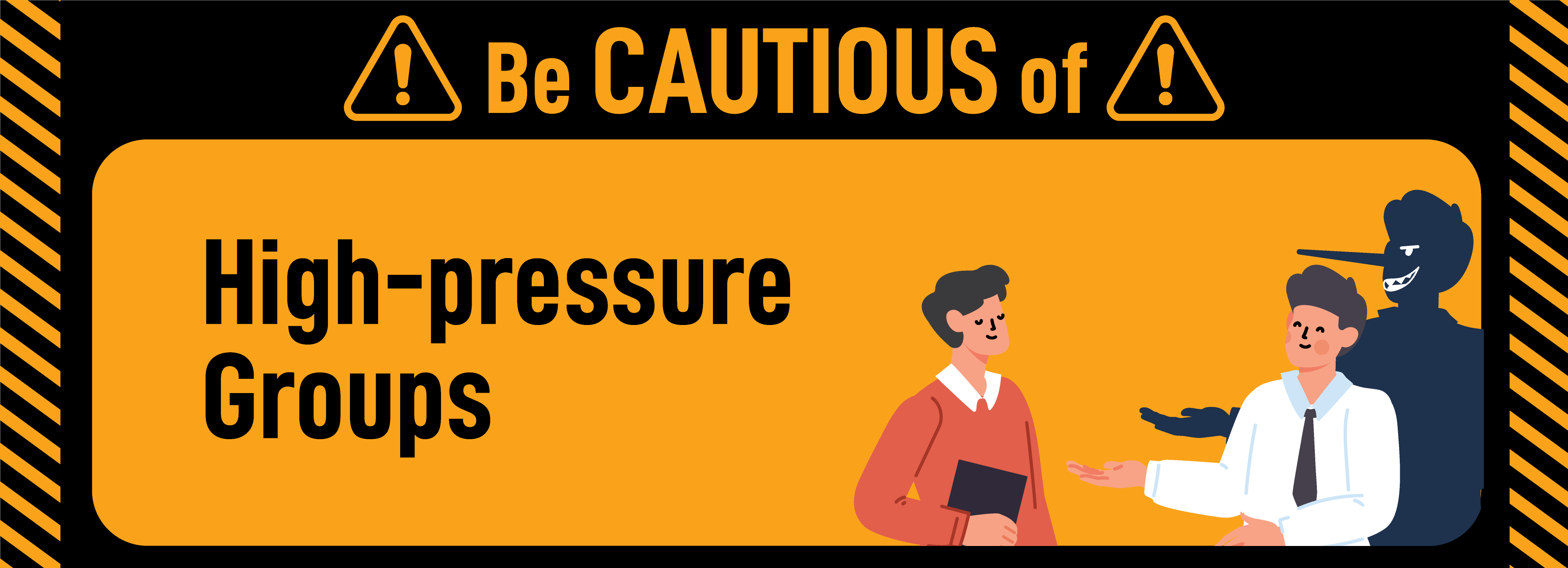 Be-Cautions-of-High-pressure-Groups-only_UPDATED