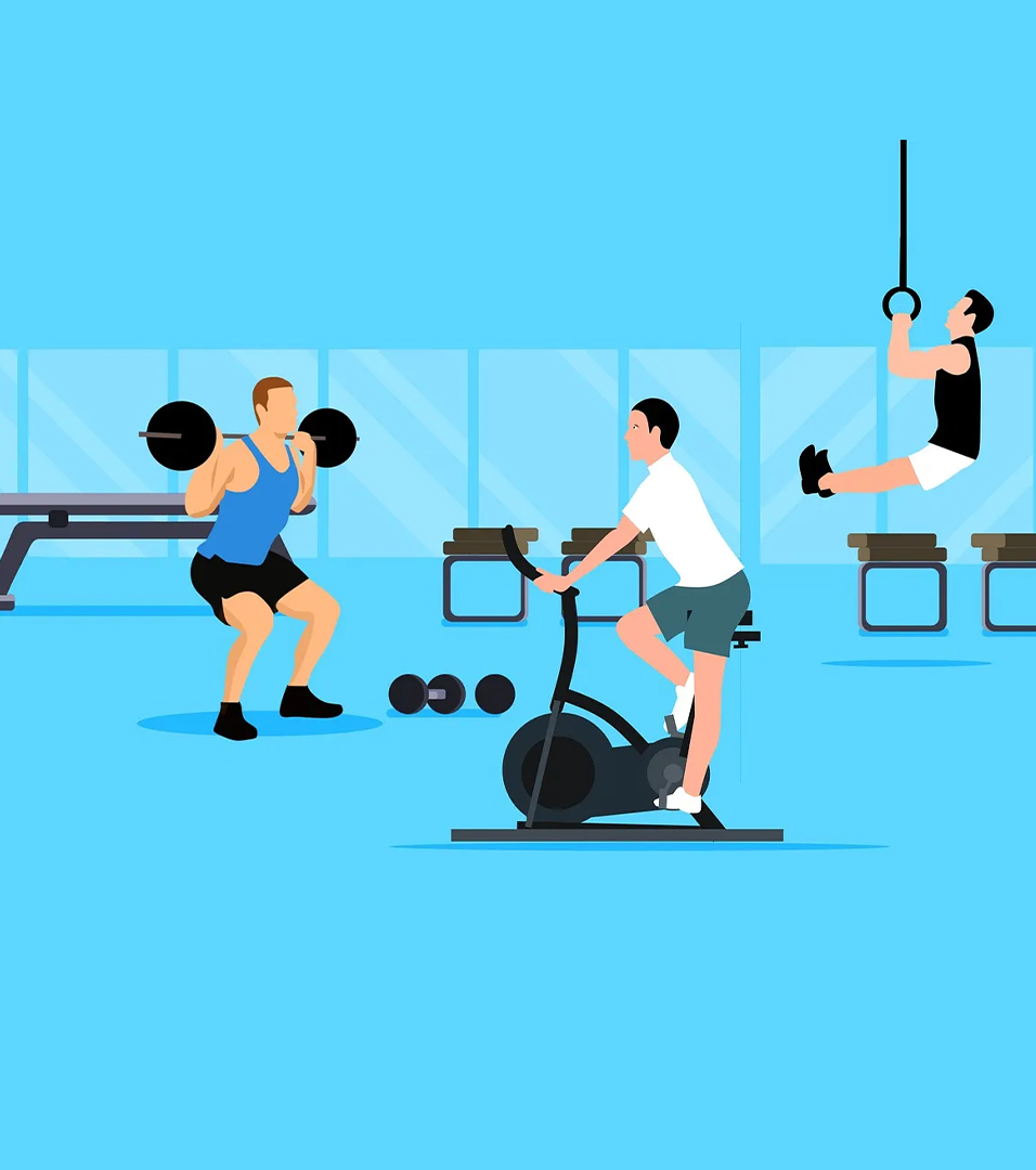Physical Wellness_02