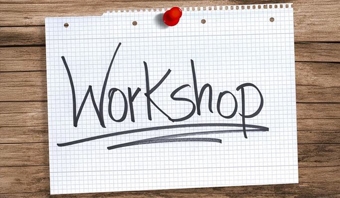 Workshop