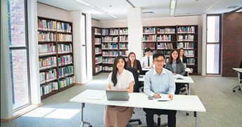 Mathematics Learning