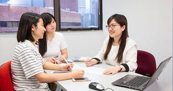 Sponsorship Scheme for Undergraduate Students to take Putonghua Proficiency Tests