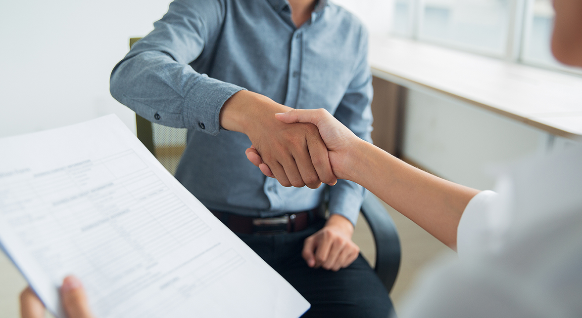 Career Support for Students with SEN