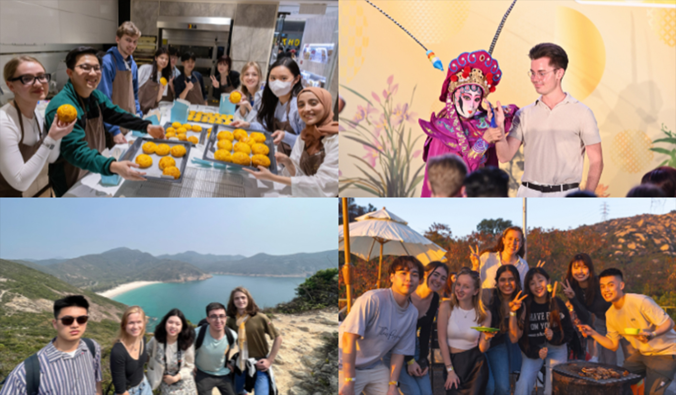 NSO  Services for Nonlocal Students V2