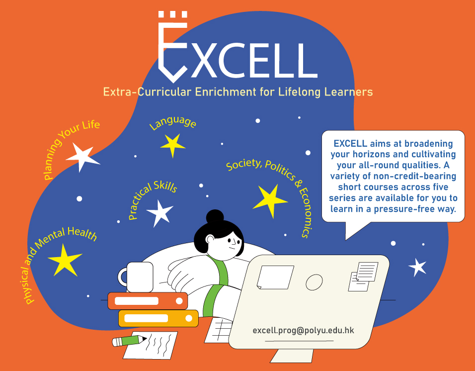 EXCELL-NSO-webpage-202526