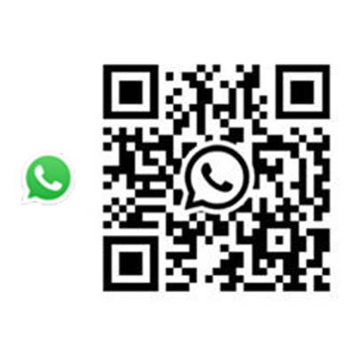 ITS Whatsapp
