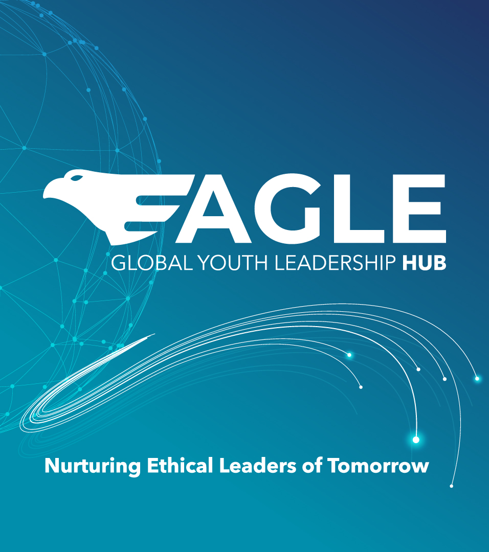 EAGLE_Hub_956x1080px