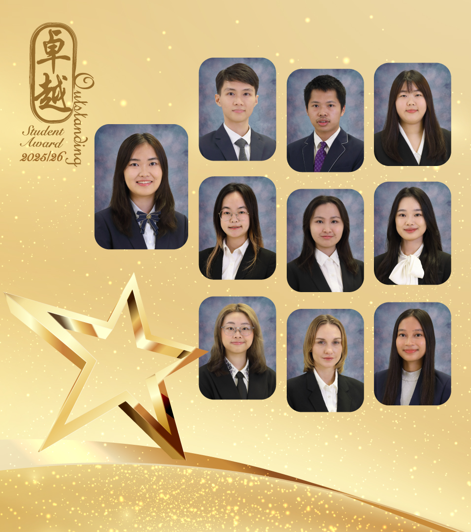 OSA2025_956x1080