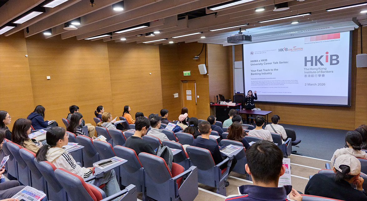 Career Training Workshops