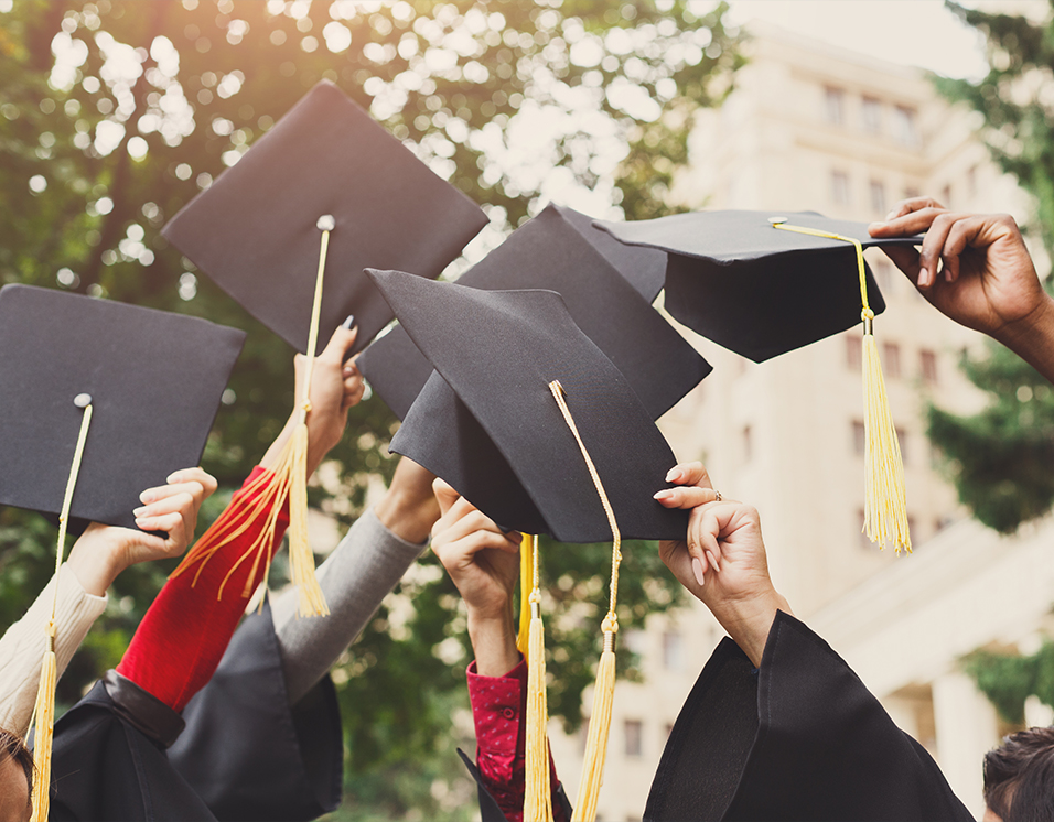Graduate Employment Survey_V2