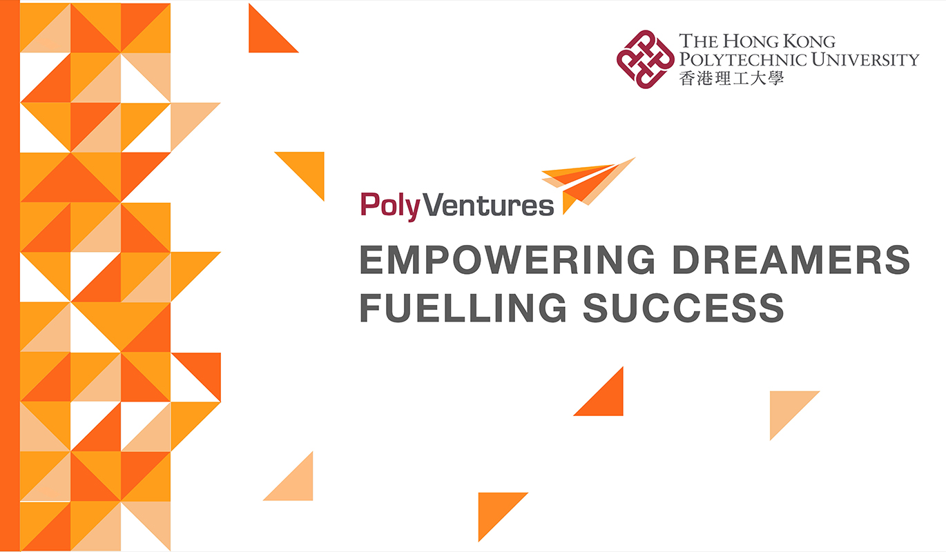PolyVenture_revised size