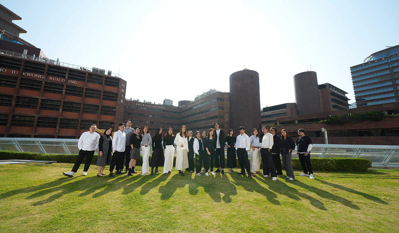 JCDISI team photo Revised