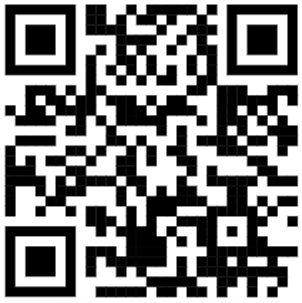 Interest indication_QR code