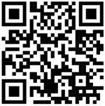 Interest indication_QR code