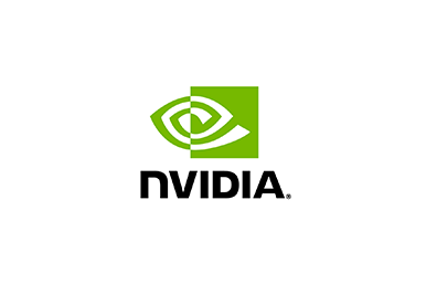 Nvidia_logo