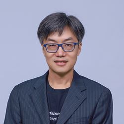 Prof. Henry Duh