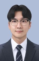 Hyo Jun Yang
