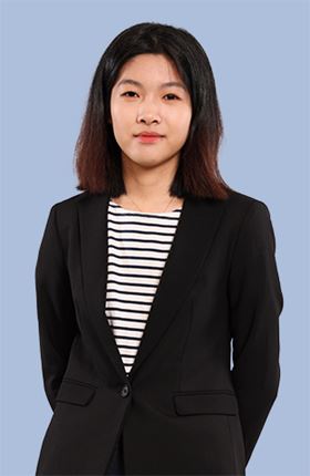 Liu Zixiao