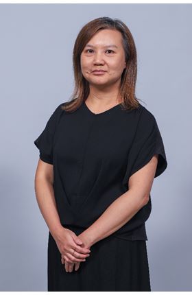 Kenix Wong