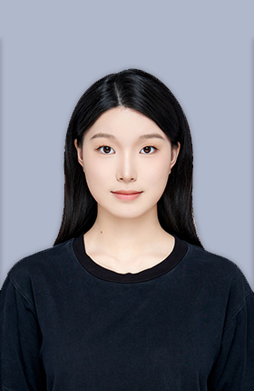 LAI Yishu
