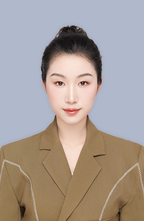 LU Yao