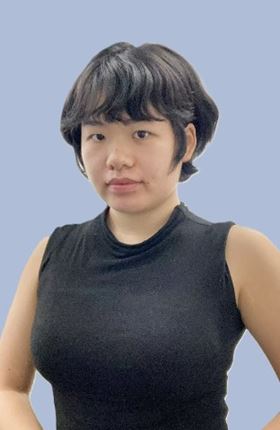 Ma Pui Ying