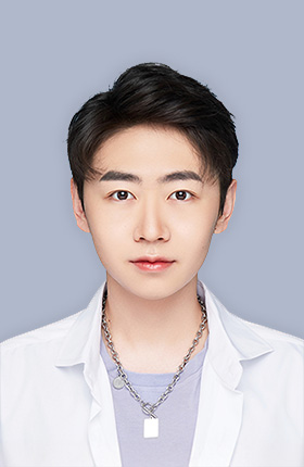 SHANG Zhenxiang