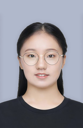 WANG, Jiarui