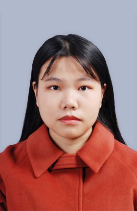 WANG Yinan