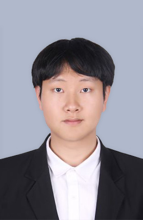 Wang Zheng