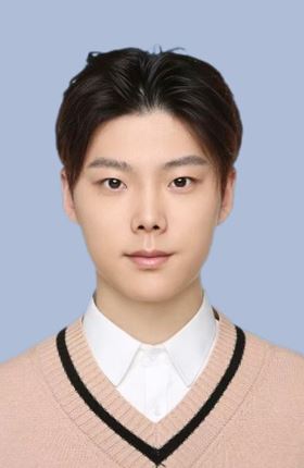 Wang Xiaojie