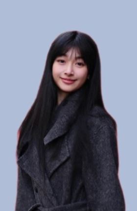 Wang Ziyi