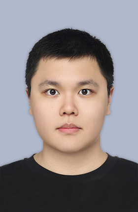 Xiong Kai