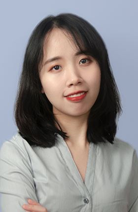 Yao Chen
