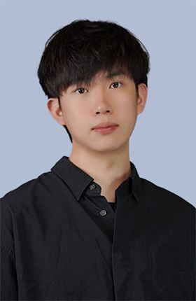 Jun TAN