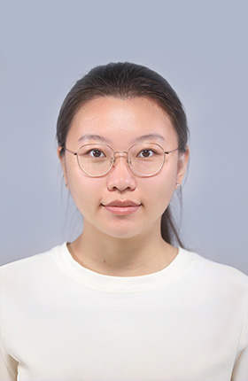 ZHANG Jiaqi