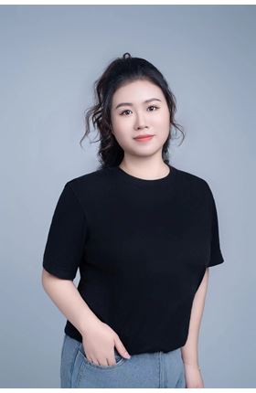 Li Jinxin