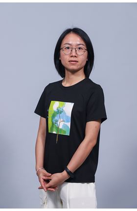 Zheng Qi