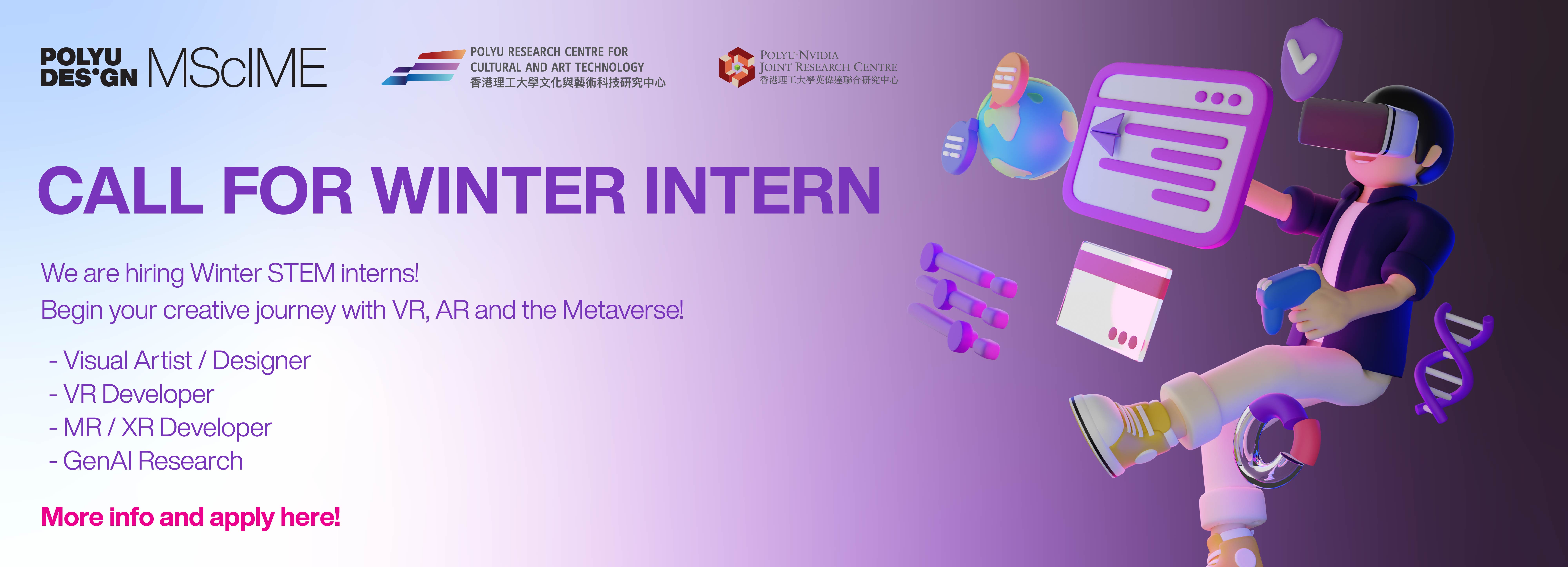 Main page_Banner_OL3