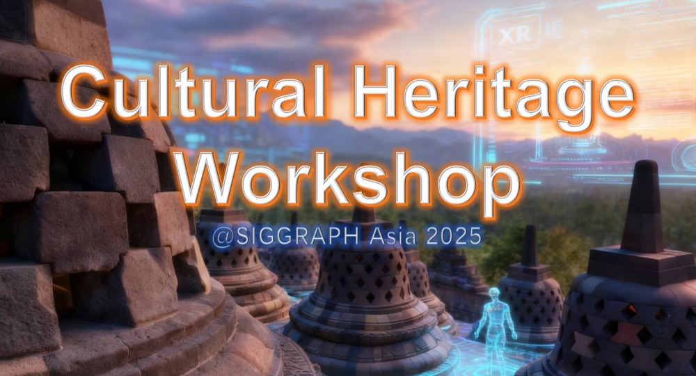 SA 2025 CHW 1000x540