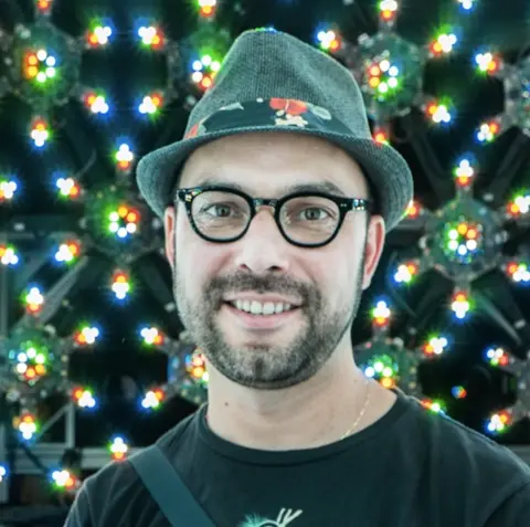 Prof. Tomasz Bednarz