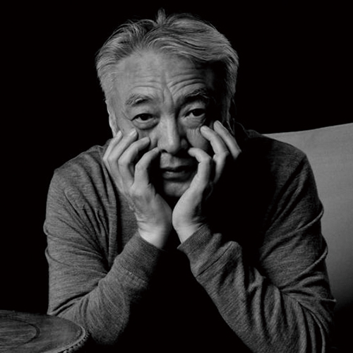 Hua Jianguo