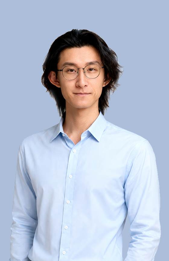 Guo Tongze