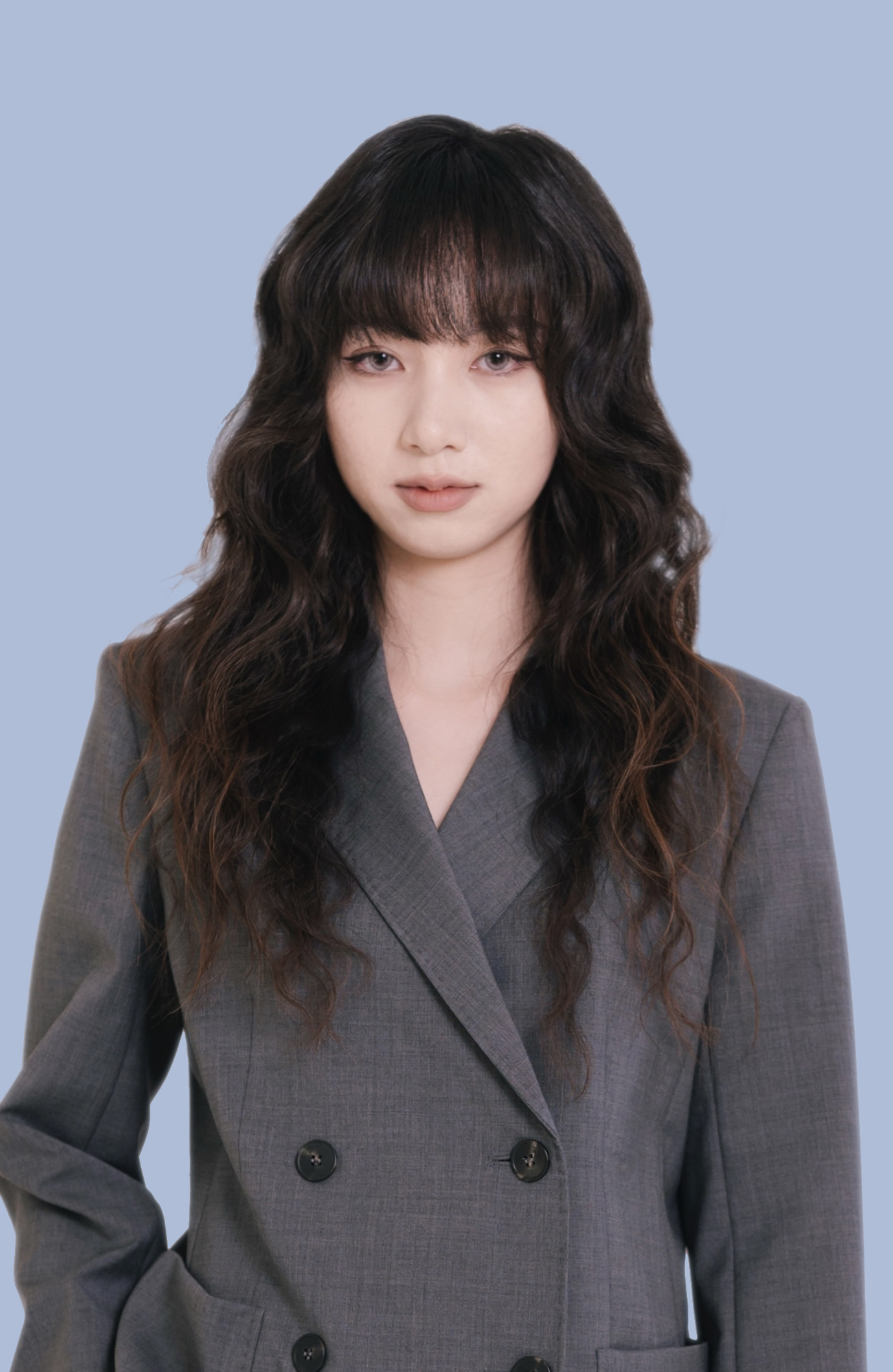 Lan Yinghan