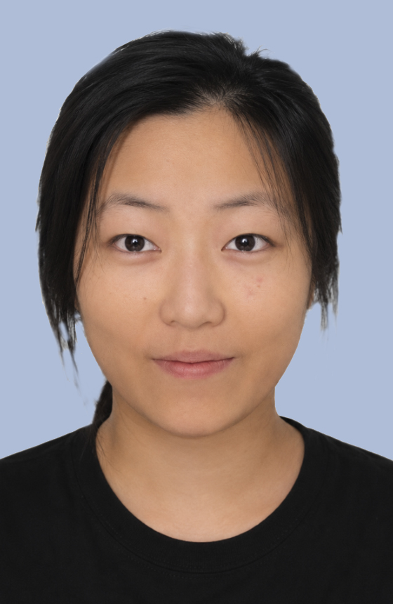 Yu Fan