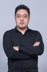 Xu Yue